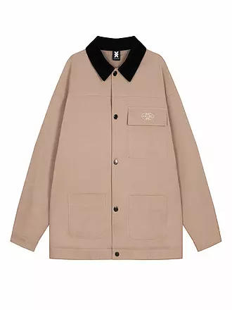 KARO KAUER | Jacke | 